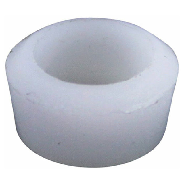 Ice-O-Matic 909108101 Ferrule