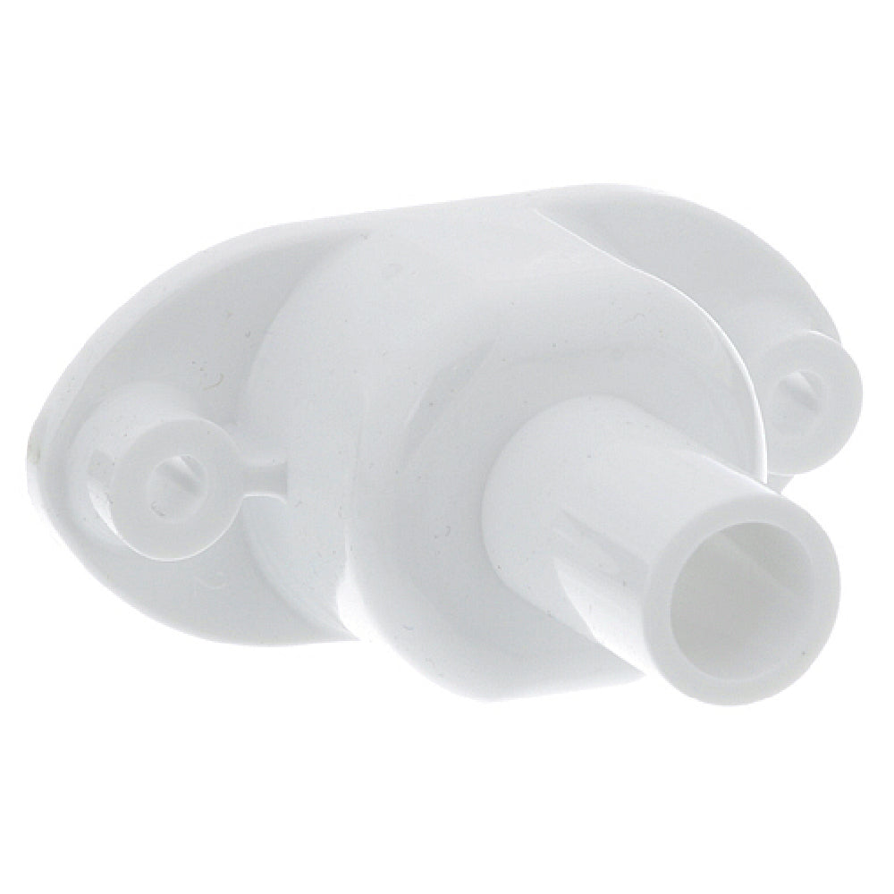 Ice-O-Matic 9091140-01 Drain Fitting