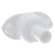Ice-O-Matic ICE9091140-01 Drain Fitting
