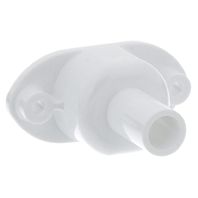 Ice-O-Matic ICE9091140-01 Drain Fitting