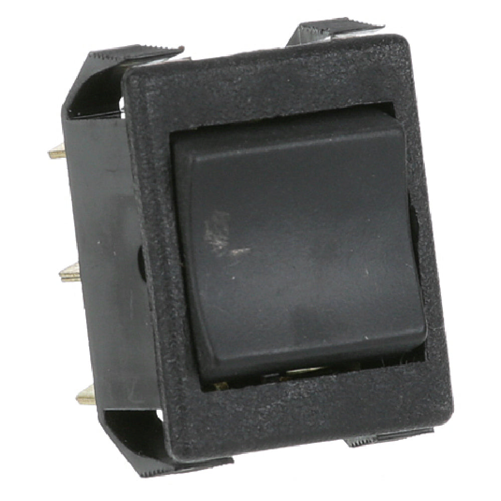 Ice-O-Matic ICE9101195-01 Rocker Switch