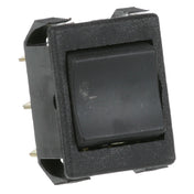 Ice-O-Matic ICE9101195-01 Rocker Switch