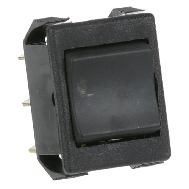 Ice-O-Matic ICE9101195-01 Rocker Switch