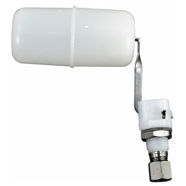 Ice-O-Matic 913111102 Float Valve