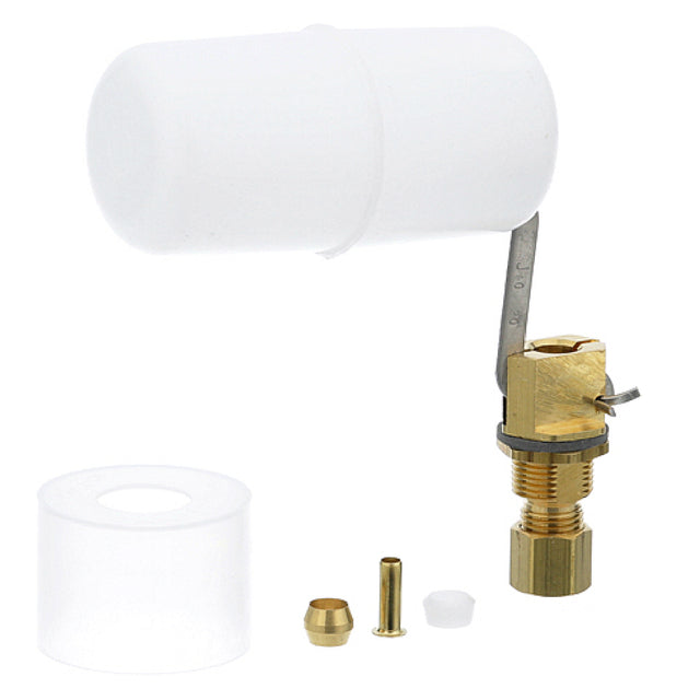 Ice-O-Matic 9131111101 Float Kit