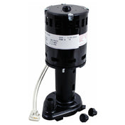 Ice-O-Matic 9161079-06 Water Pump 240v