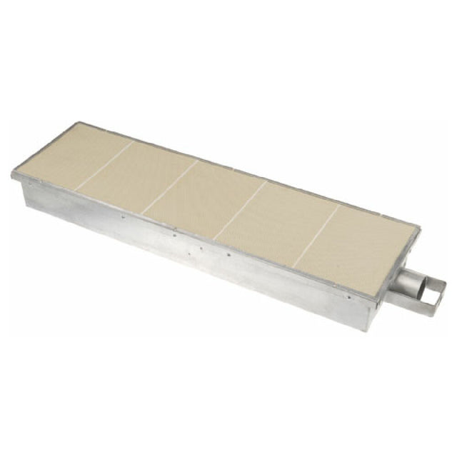 American Range A14020 Ir Burner