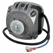 Manitowoc 20-0021-9 Fan Motor 230v