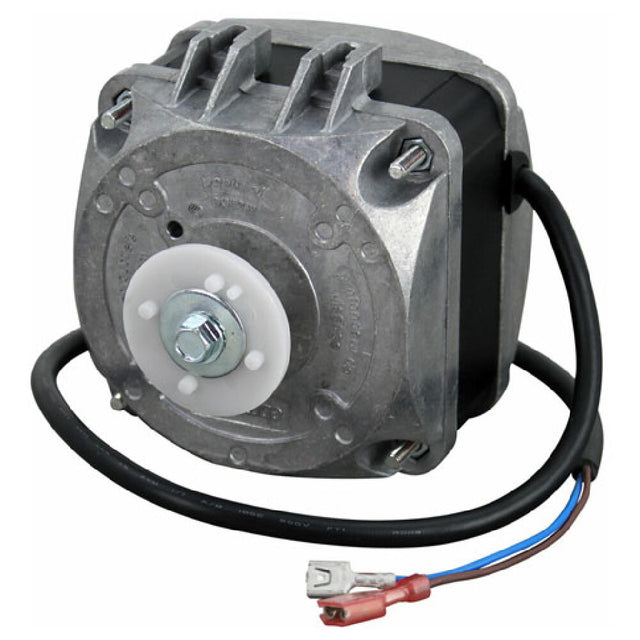 Manitowoc 20-0021-9 Fan Motor 230v