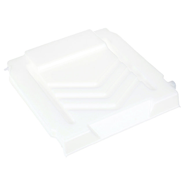 Manitowoc 4011189 Water Curtain