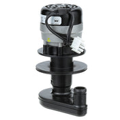 Manitowoc 82-5210-9 Water Pump 230v