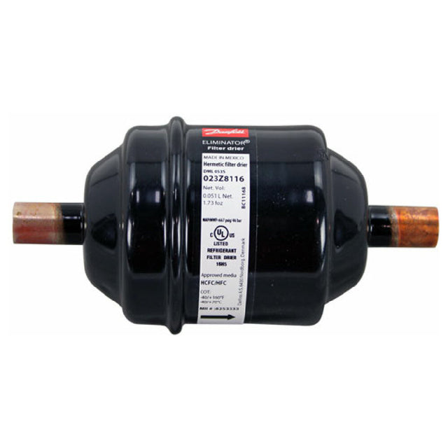 Manitowoc 8930279 Drier