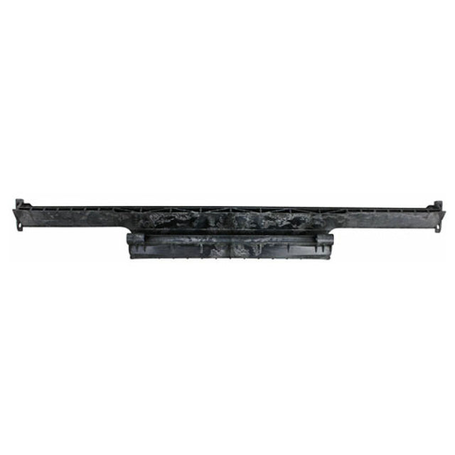 Manitowoc 4011063 Bracket Door Support