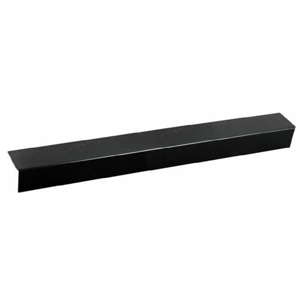 Manitowoc 76-0251-3 Top Rail Trim Side