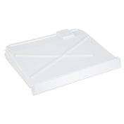 Manitowoc 4004793 Curtain Water