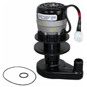 Manitowoc 2007679 Water Pump 115v