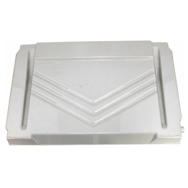 Manitowoc 40-1423-9 Water Curtain