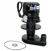 Manitowoc 680 Water Pump 115v