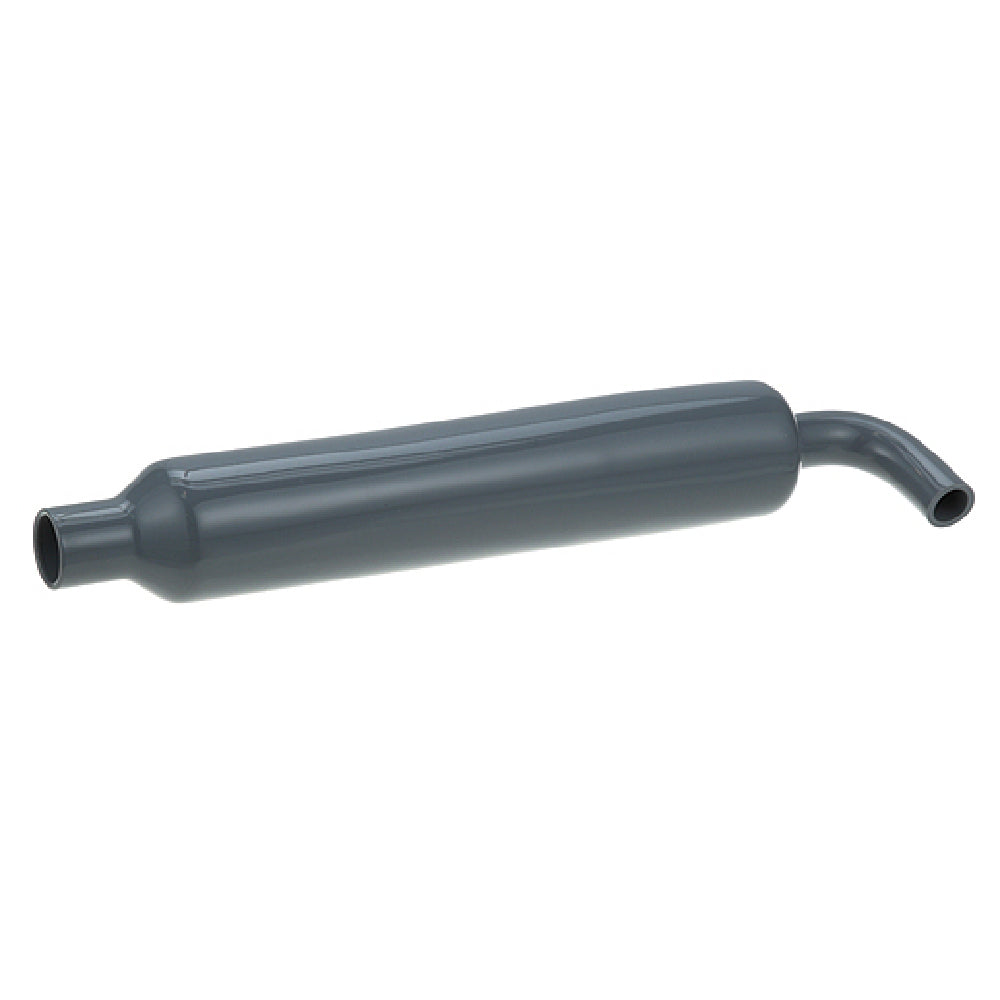 Manitowoc 40001234 Tube Grey Vinyl