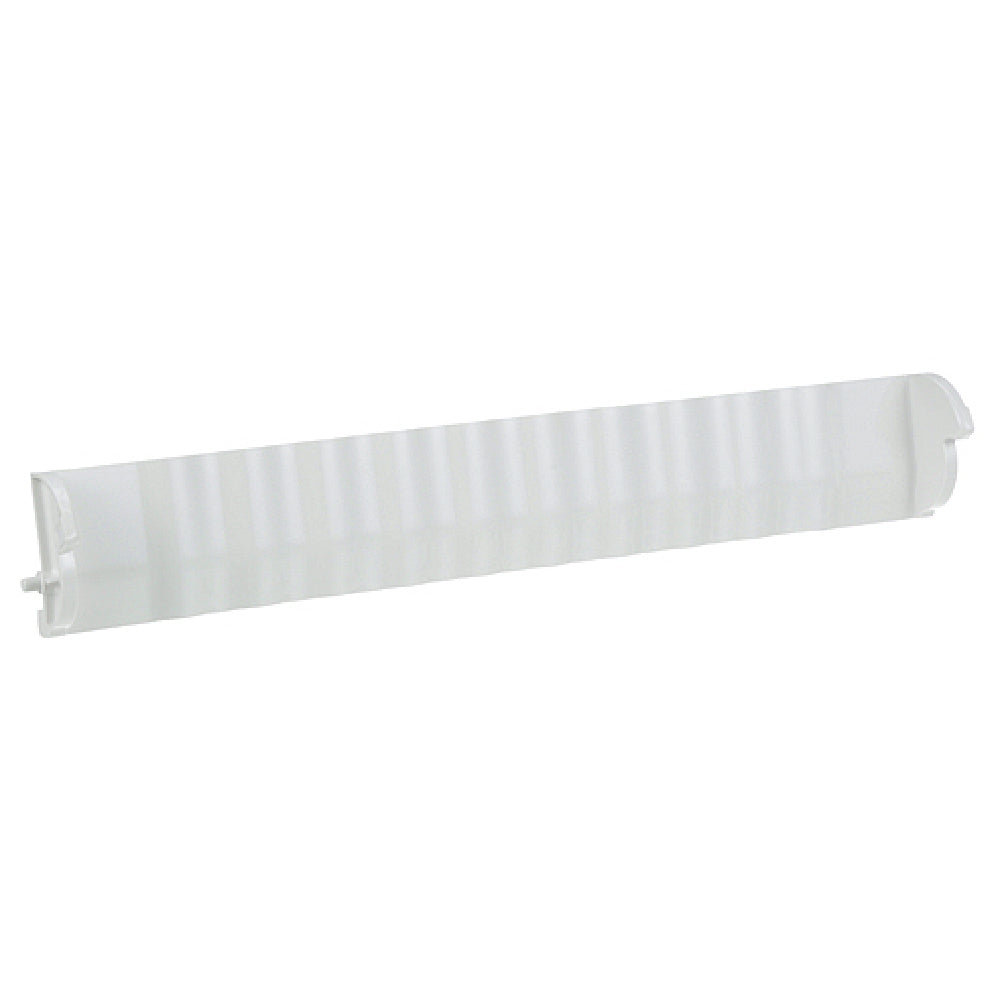Manitowoc 2056 Damper Ice Assembly