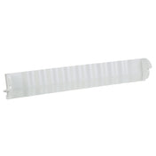 Manitowoc 2056 Damper Ice Assembly