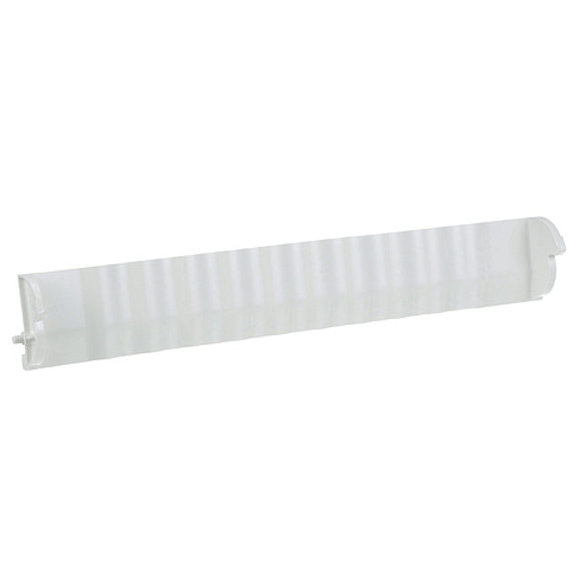 Manitowoc 2056 Damper Ice Assembly