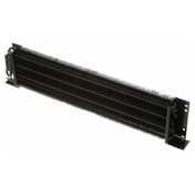 Turbo Air M607000100 Evaporator Coil