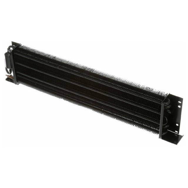 Turbo Air TRBAM607000100 Evaporator Coil