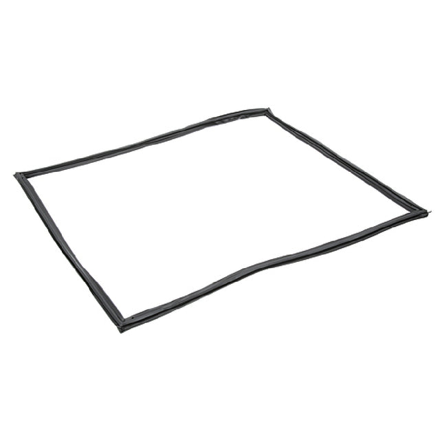 Turbo Air M722300103 Gasket 22" X 26 1/2"