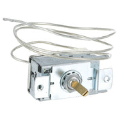 Turbo Air Z960300300 Thermostat