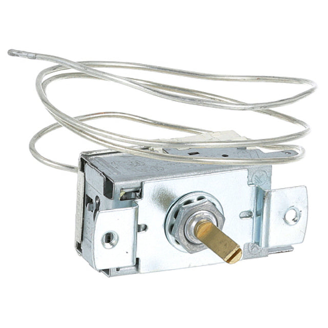 Turbo Air Z960300300 Thermostat