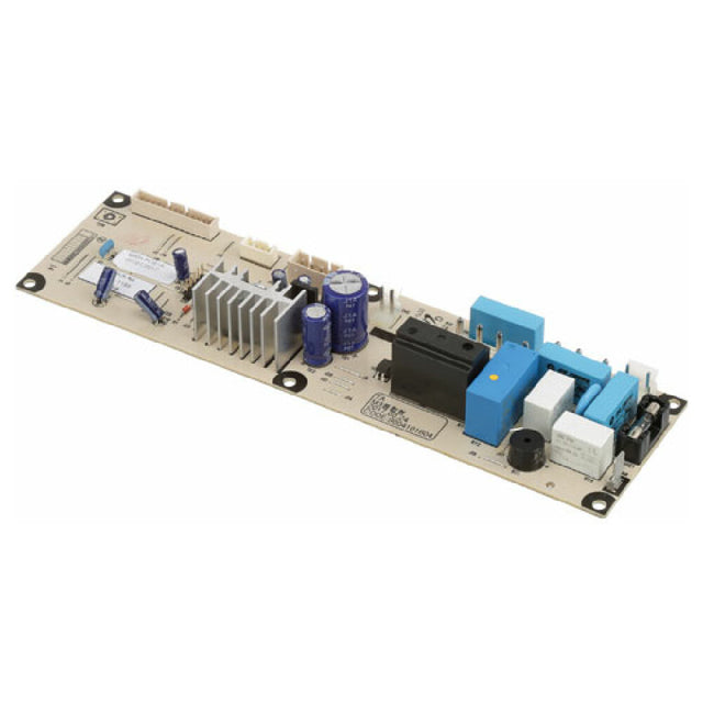 Turbo Air TRBA30243L3100 Main Pcb