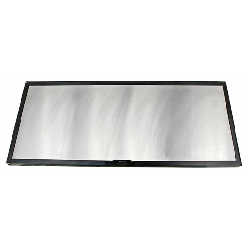 Turbo Air 30200B6110 Lid