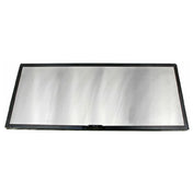 Turbo Air 30200B6110 Lid