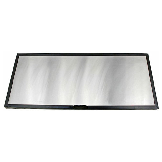 Turbo Air 30200B6110 Lid
