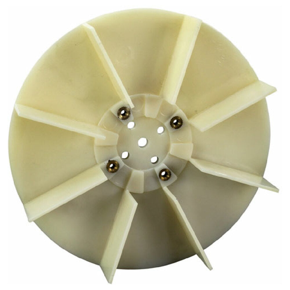 Turbo Air STBTOM-PCABS Fan Stirrer Blade