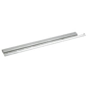 Turbo Air C968601400 Drawer Rail