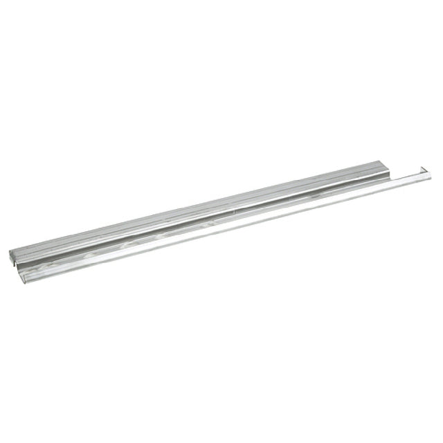 Turbo Air C968601400 Drawer Rail