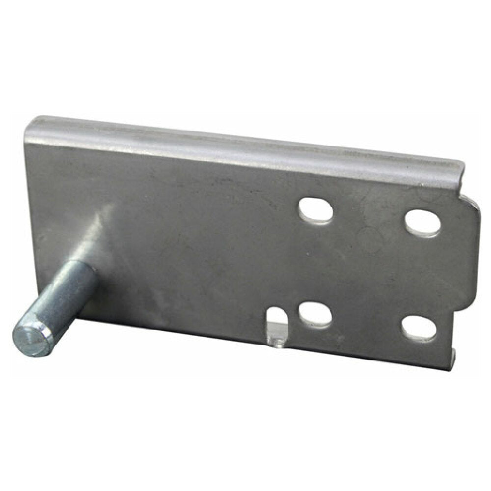 Turbo Air TRBA30229M0400 Hinge Bottom Right