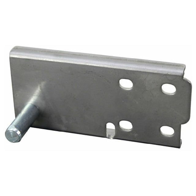 Turbo Air TRBA30229M0400 Hinge Bottom Right