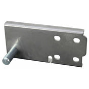 Turbo Air TUR30229M0400 Hinge Bottom Right