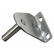 Turbo Air M722900100 Hinge Top Right