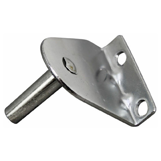 Turbo Air M722900100 Hinge Top Right