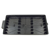 Turbo Air 30211A0202 Condensate Drain Pan