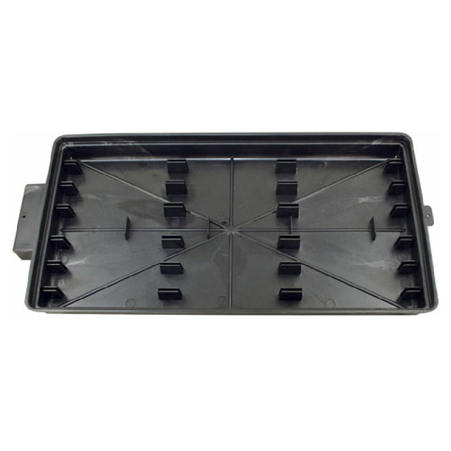 Turbo Air 30211A0202 Condensate Drain Pan