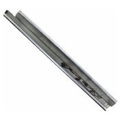 Turbo Air C968601300 Drawer Rail