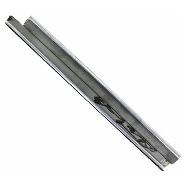 Turbo Air C968601300 Drawer Rail