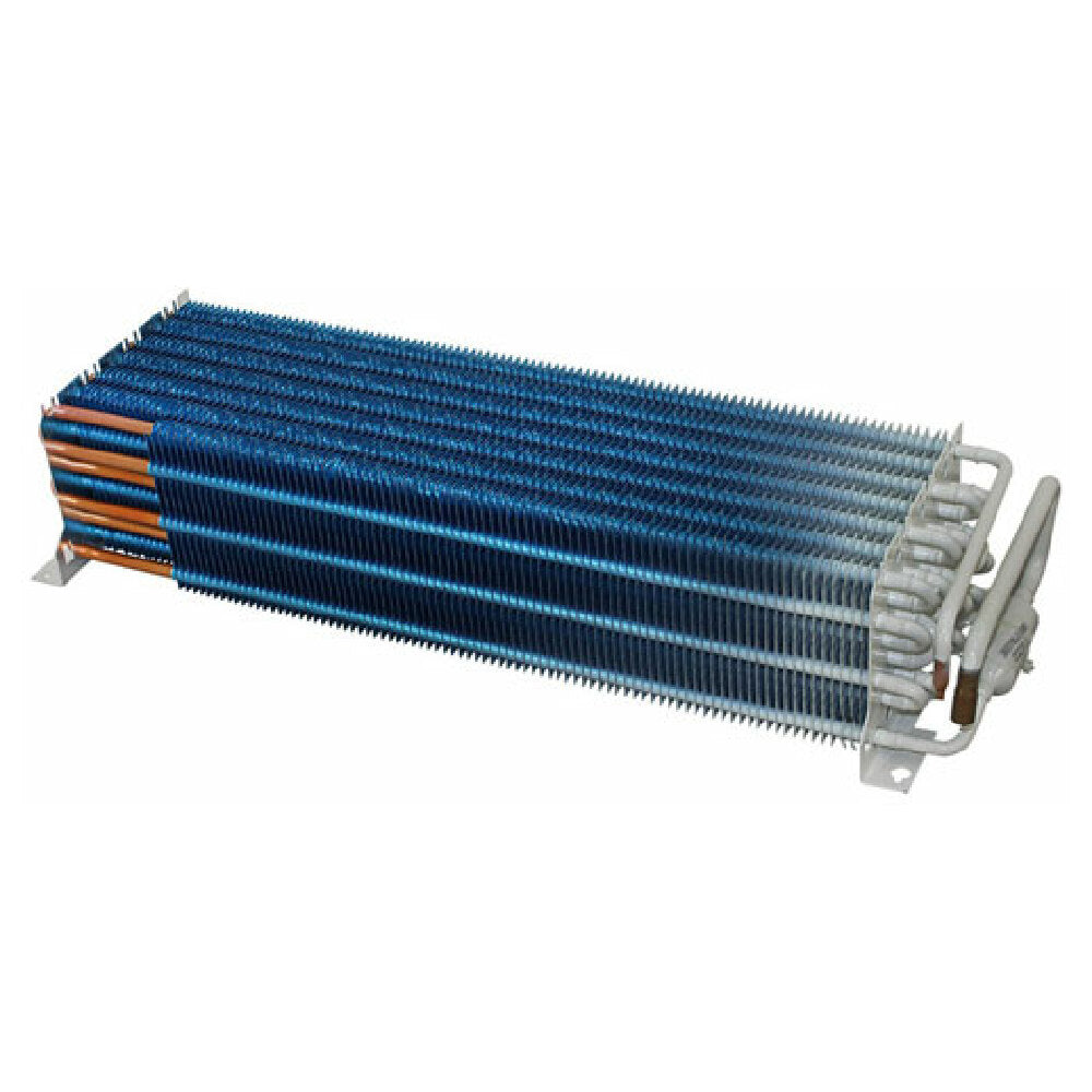 Turbo Air 30270L0600 Evaporator Coil