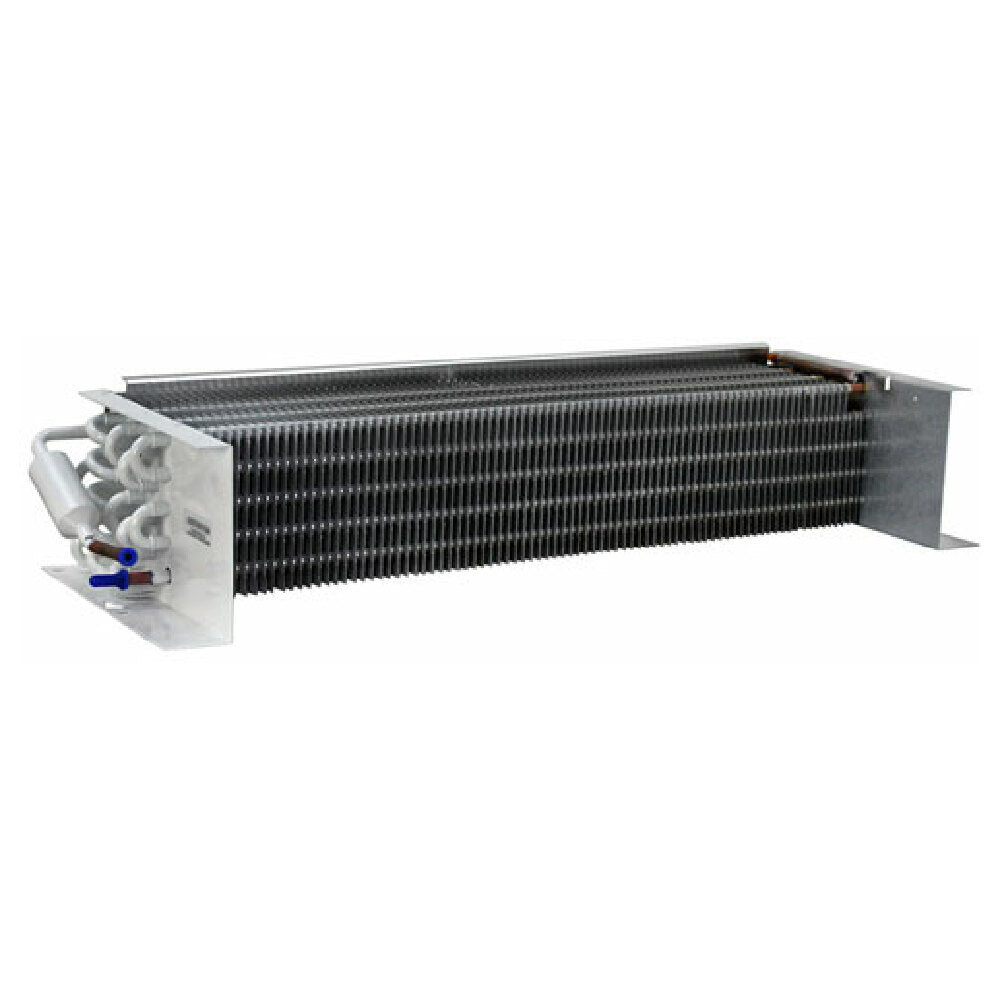 Turbo Air TRBA30270A1104 Evaporator Coil