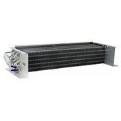 Turbo Air TRBA30270A1104 Evaporator Coil